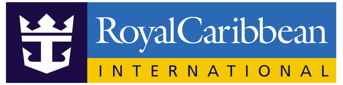 Royal Caribbean Logo