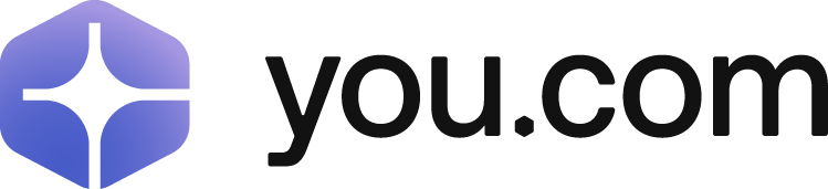 YOU.com Logo